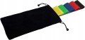 ZESTAW-5-GUM-DO-CWICZEN-MINI-BAND-TASMY-FITNESS-Marka-Inna-marka.jpg