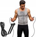 SKAKANKA-275-CROSSFIT-FITNESS-BOKSERSKA-REGULACJA-Dlugosc-linki-275-cm.jpg