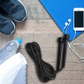 SKAKANKA-275-CROSSFIT-FITNESS-BOKSERSKA-REGULACJA-Rodzaj-z-tworzywa-sztucznego.jpg