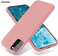 ETUI-SOFT-LIQUID-DO-SAMSUNG-GALAXY-M31s-SZKLO-Zalaczone-wyposazenie-szklo-hartowane.jpg
