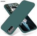 ETUI-SOFT-LIQUID-DO-SAMSUNG-GALAXY-M31s-SZKLO-Kolor-niebieski.jpg