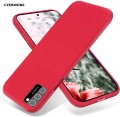 ETUI-SOFT-LIQUID-DO-SAMSUNG-GALAXY-M31s-SZKLO-Typ-plecki.jpg