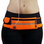 Etui,  pas do biegania na telefon 