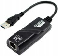 KARTA-SIECIOWA-USB-3-0-GIGABIT-LAN-100-1000Mb-RJ45.jpg