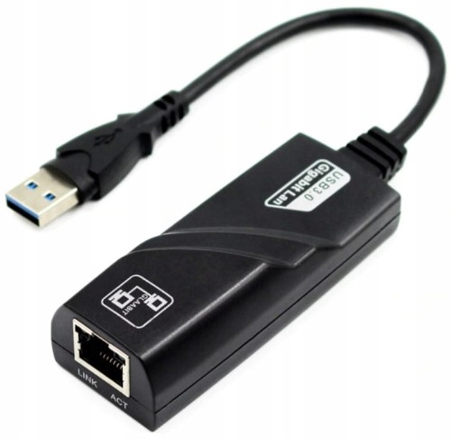 KARTA-SIECIOWA-USB-3-0-GIGABIT-LAN-100-1000Mb-RJ45.jpg