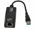 KARTA-SIECIOWA-USB-3-0-GIGABIT-LAN-100-1000Mb-RJ45-Interfejs-USB.jpg