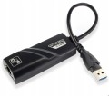 KARTA-SIECIOWA-USB-3-0-GIGABIT-LAN-100-1000Mb-RJ45-Producent-inny.jpg