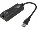 KARTA-SIECIOWA-USB-3-0-GIGABIT-LAN-100-1000Mb-RJ45-Rodzaj-karty-zewnetrzna.jpg