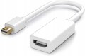 PRZEJSCIOWKA-ADAPTER-MINI-DP-DO-HDMI-1080p.jpg