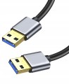 KABEL-USB-3-0-MESKO-MESKI-AM-AM-PRZEDLUZACZ-300cm-Dlugosc-kabla-3-m.jpg