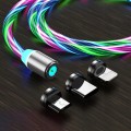 KABEL-MAGNETYCZNY-DO-IPHONE-MICRO-USB-TYP-C-200cm-Kod-producenta-kb31-swiecacy-led.jpg