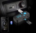 ADAPTER-AUX-MINI-JACK-BLUETOOTH-ODBIORNIK-DZWIEKU-Kod-producenta-adr20.jpg