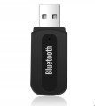 ADAPTER-BLUETOOTH-ODBIORNIK-TRANSMITER-AUX-USB-Marka-Nela-STyl.jpg