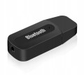 ADAPTER-BLUETOOTH-ODBIORNIK-TRANSMITER-AUX-USB-Model-adr21.jpg