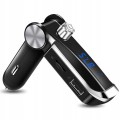 TRANSMITER-FM-BLUETOOTH-LADOWARKA-USB-2A-MP3-LED.jpg
