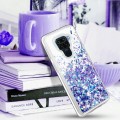 ETUI-PLYNNY-BROKAT-DO-XIAOMI-REDMI-NOTE-9-SZKLO-Material-tworzywo-sztuczne.jpg