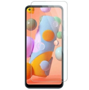 Samsung Galaxy M11, Szkło hartowane 9H