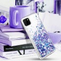 ETUI-PLYWAJACY-BROKAT-DO-HUAWEI-Y5p-SZKLO-Zalaczone-wyposazenie-szklo-hartowane.jpg
