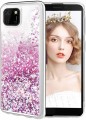 ETUI-PLYWAJACY-BROKAT-DO-HUAWEI-Y5p-SZKLO-Kod-producenta-brokat22.jpg