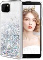ETUI-PLYWAJACY-BROKAT-DO-HUAWEI-Y5p-SZKLO-Kolor-wielokolorowy.jpg