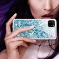 ETUI-PLYWAJACY-BROKAT-DO-HUAWEI-Y5p-SZKLO-Material-tworzywo-sztuczne.jpg