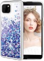 ETUI-PLYWAJACY-BROKAT-DO-HUAWEI-Y5p-SZKLO-Producent-Nela-Styl.jpg