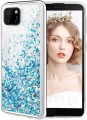 ETUI-PLYWAJACY-BROKAT-DO-HUAWEI-Y5p-SZKLO-Przeznaczenie-Huawei.jpg