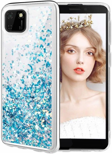 ETUI-PLYWAJACY-BROKAT-DO-HUAWEI-Y5p-SZKLO-Przeznaczenie-Huawei.jpg