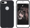 ETUI-SOFT-LIQUID-DO-IPHONE-7-PLUS-8-PLUS-SZKLO-Kod-producenta-ula16.jpg