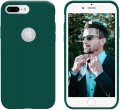 ETUI-SOFT-LIQUID-DO-IPHONE-7-PLUS-8-PLUS-SZKLO-Przeznaczenie-Apple.jpg