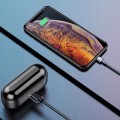 SLUCHAWKI-BEZPRZWODOWE-POWERBANK-BLUETOOTH-5-0-Model-F9.jpg