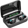 SLUCHAWKI-BEZPRZWODOWE-POWERBANK-BLUETOOTH-5-0.jpg
