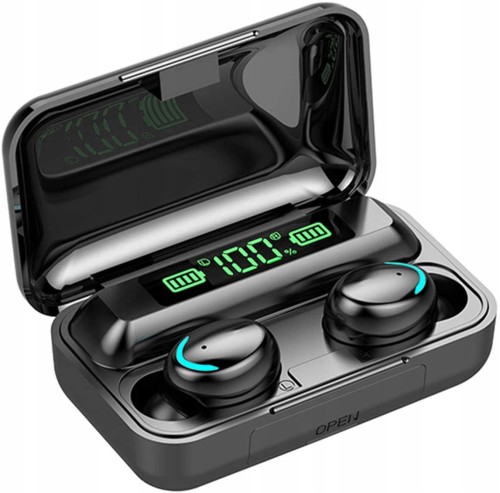 SLUCHAWKI-BEZPRZWODOWE-POWERBANK-BLUETOOTH-5-0.jpg