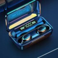 SLUCHAWKI-BEZPRZWODOWE-POWERBANK-BLUETOOTH-5-0-Kolor-dominujacy-czarny.jpg