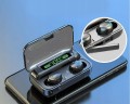 SLUCHAWKI-BEZPRZWODOWE-POWERBANK-BLUETOOTH-5-0-Marka-inna.jpg