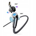 DLUGI-200cm-KABEL-OBROTOWY-MAGNETYCZNY-3-ADAPTERY-Zlacza-USB-USB-typ-C-microUSB-Lightning.jpg