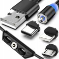 _vyr_26526KABEL-150cm-MAGNETYCZNY-DO-IPHONE-MICRO-USB-TYP-C.jpg