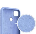 ETUI-SOFT-INSIDE-DO-XIAOMI-REDMI-9C-SZKLO-Zalaczone-wyposazenie-szklo-hartowane.jpg