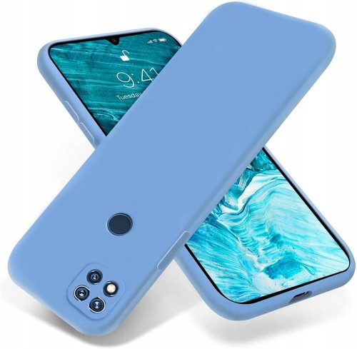 ETUI-SOFT-INSIDE-DO-XIAOMI-REDMI-9C-SZKLO.jpg