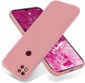 ETUI-SOFT-INSIDE-DO-XIAOMI-REDMI-9C-SZKLO-Dedykowany-model-XIAOMI-REDMI-9C.jpg