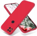 ETUI-SOFT-INSIDE-DO-XIAOMI-REDMI-9C-SZKLO-Kod-producenta-ula46-silikonowe-gumowe.jpg