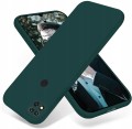 ETUI-SOFT-INSIDE-DO-XIAOMI-REDMI-9C-SZKLO-Kolor-niebieski.jpg