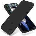 ETUI-SOFT-INSIDE-DO-XIAOMI-REDMI-9C-SZKLO-Przeznaczenie-Xiaomi.jpg