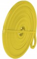 GUMY-DO-CWICZEN-OPOROWE-POWER-BANDS-ZESTAW-4-SZT-Dlugosc-208-cm.jpg