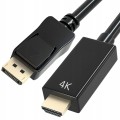 KABEL-DISPLAY-PORT-do-HDMI-DP-DisplayPort-4K.jpg