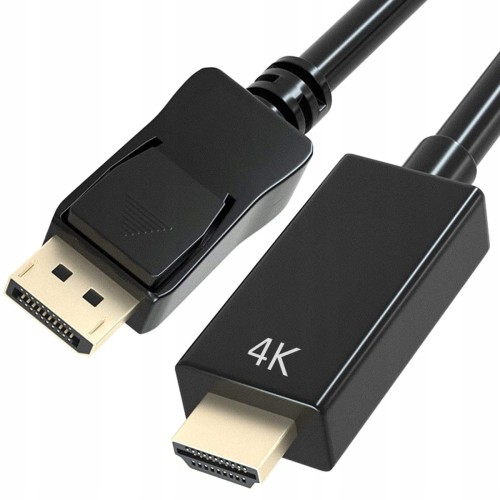 KABEL-DISPLAY-PORT-do-HDMI-DP-DisplayPort-4K.jpg
