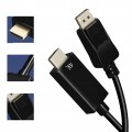 KABEL-DISPLAY-PORT-do-HDMI-DP-DisplayPort-4K-Dlugosc-kabla-1-8-m.jpg