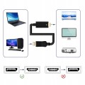 KABEL-DISPLAY-PORT-do-HDMI-DP-DisplayPort-4K-Producent-Nela-Styl.jpg