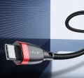 USLION-KABEL-USB-C-Type-C-PD-100W-Quick-Charge-4-0-Zlacza-USB-typ-C-USB-typ-C.jpg