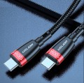 USLION-KABEL-USB-C-Type-C-PD-100W-Quick-Charge-4-0-Dlugosc-przewodu-2-m.jpg